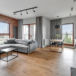 https://downtown-apartments-river-view.gdanskhotel.org