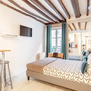 https://ternes-cozy-studio.fr-paris.fr