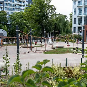 https://apartament-blisko-centrum-bulwar-staromiejski.hotelswroclaw.com
