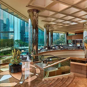 https://jw-marriott.getmacauhotels.com
