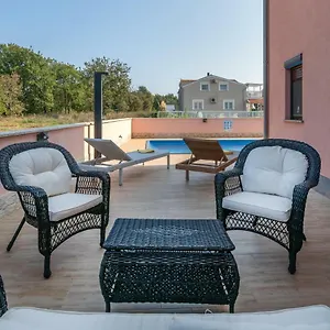 https://ferienhaus-mary.in-istria.net