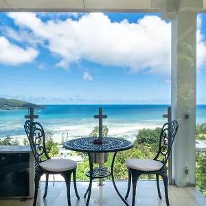 https://sunset-view-self-catering.maheislandhotels.com